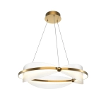 Lampa wisząca Breeze MOD281PL-L45BS3K Maytoni - zdjęcie dodatkowe 4