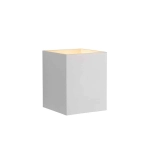 XERA Kinkiet G9 biały 23253/01/31 Lucide - zdjęcie produktu