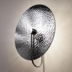 Kinkiet Wall Lamp Mare MOD305WL-01CH Maytoni - zdjęcie dodatkowe 4