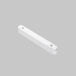 Lampa szynowa Points Radity 4000K 12W 36° TR082-1-12W4K-M-W Maytoni - zdjęcie dodatkowe 3