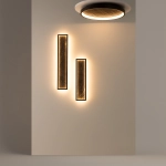 Lampa ścienna (kinkiet) Orign MOD311WL-L70B3K Maytoni - zdjęcie dodatkowe 9