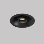 Oprawa podtynkowa Lampa wbudowana Focus T C140RS-L200-7W3K-B Maytoni - zdjęcie dodatkowe 4