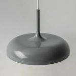 Lampa wisząca Gerhard MOD189PL-L12GR3K1 Maytoni - zdjęcie dodatkowe 8