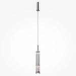 Lampa wisząca Ordo MOD272PL-L12CH3K1 Maytoni - zdjęcie produktu