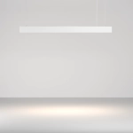 Lampa wisząca BASIS P051PL-36W2.7-6K-W Maytoni - zdjęcie dodatkowe 2