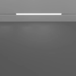 Lampa szynowa Basis Exility 2700-6000K 12W 120° Dim Smart TR030-4-12W3K-WW-DS-W Maytoni - zdjęcie dodatkowe 2