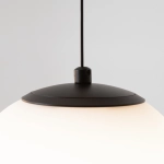 Lampa wisząca Twins MOD427PL-L30B3K1 Maytoni - zdjęcie dodatkowe 3