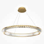 Lampa wisząca Krone P097PL-L45BS3K Maytoni - zdjęcie produktu
