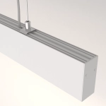 Lampa wisząca Points P050PL-L40W4K Maytoni - zdjęcie dodatkowe 4