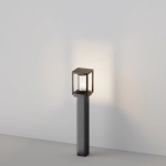 Lampa stojąca Oświetlenie krajobrazu Cell O452FL-01GF2 Maytoni - zdjęcie produktu
