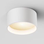 Lampa sufitowa Vega C089CL-15W3K-W Maytoni - zdjęcie produktu