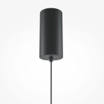 Lampa wisząca El MOD041PL-L15WG3K Maytoni - zdjęcie dodatkowe 3