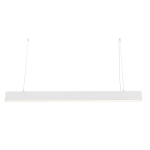 Lampa wisząca 200cm BASIS P051PL-L40W4K Maytoni - zdjęcie dodatkowe 3