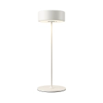 Lampka na baterie AI Collaboration MOD229TL-L3W3K2 Maytoni - zdjęcie dodatkowe 3