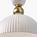 Lampa wisząca Antic MOD302PL-01W1 Maytoni - zdjęcie dodatkowe 1