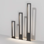 Lampa stojąca Bonn O425FL-L25GF IP65 Maytoni - zdjęcie dodatkowe 8