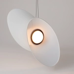 Lampa wisząca Evolution MOD396PL-L10W3K Maytoni - zdjęcie dodatkowe 8