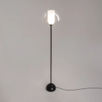 Lampa podłogowa Memory MOD177FL-01B Maytoni - zdjęcie dodatkowe 2