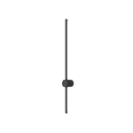 Lampa ścienna (kinkiet) Light stick MOD237WL-L11B3K Maytoni - zdjęcie dodatkowe 2