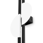 Lampa ścienna (kinkiet) Skyline MOD179WL-L22W4K1 Maytoni - zdjęcie dodatkowe 3