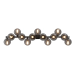 Kinkiet Dallas MOD547WL-13B Maytoni