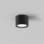 Lampa sufitowa łazienkowa IP44 Hydra C090CL-10W3K-B Maytoni - zdjęcie produktu