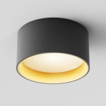 Lampa sufitowa Vega C089CL-15W3K-BMG Maytoni - zdjęcie produktu