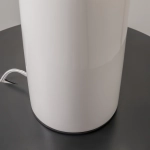 Lampa stołowa Memory MOD177TL-01W Maytoni - zdjęcie dodatkowe 9