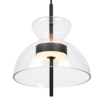 Lampa wisząca Bangkok MOD185PL-L6B3K2 Maytoni - zdjęcie dodatkowe 2