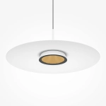 Lampa wisząca El MOD041PL-L15W3K1 Maytoni - zdjęcie dodatkowe 2