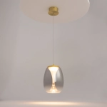 Lampa wisząca Splash MOD282PL-L8G3K Maytoni - zdjęcie dodatkowe 4