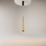 Lampa wisząca Ordo MOD272PL-L12BS3K1 Maytoni - zdjęcie dodatkowe 7