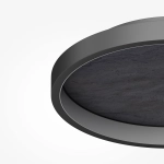 Lampa sufitowa Orign MOD311CL-L27B3K Maytoni - zdjęcie dodatkowe 3