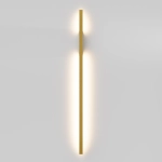 Lampa ścienna (kinkiet) SERIA - 245 MOD245WL-L24BSK Maytoni - zdjęcie dodatkowe 2