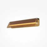 Lampa ścienna (kinkiet) Flat MOD296WL-L10BC3K Maytoni - zdjęcie produktu