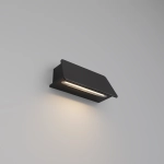 Lampa ścienna (kinkiet) Trupp O429WL-L6GF3K Maytoni - zdjęcie produktu