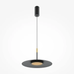 Lampa wisząca El MOD041PL-L15B3K1 Maytoni - zdjęcie produktu