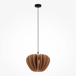 Lampa wisząca Cambio MOD398PL-01BR Maytoni - zdjęcie produktu
