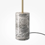 Lampa podłogowa Kyoto MOD178FL-L11G3K Maytoni - zdjęcie dodatkowe 2