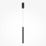 Lampa wisząca Pro Base MOD159PL-L6B4K2 Maytoni - zdjęcie produktu