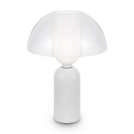 Lampa stołowa Memory MOD177TL-01W Maytoni - zdjęcie dodatkowe 3