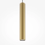 Lampa wisząca Pro Focus MOD161PL-01BS1 Maytoni - zdjęcie dodatkowe 3