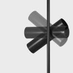 Lampa wisząca Elti C021CL-02B Maytoni - zdjęcie dodatkowe 6
