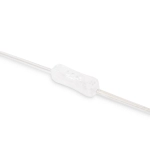 Lampa stołowa Kyoto MOD178TL-L11GR3K Maytoni - zdjęcie dodatkowe 2