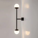 Lampa ścienna (kinkiet) Touch MOD285WL-L10B3K Maytoni - zdjęcie dodatkowe 7
