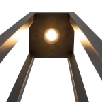 Lampa stojąca Elbe O424FL-L10GF IP65 Maytoni - zdjęcie dodatkowe 2