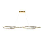 Lampa wisząca Krone P097PL-L36BS3K Maytoni - zdjęcie dodatkowe 7