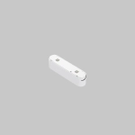 Lampa szynowa Points Radity 4000K 6W 36° TR082-1-6W4K-M-W Maytoni - zdjęcie dodatkowe 3