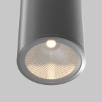 Plafon BAR O306CL-L7GF IP65 Maytoni - zdjęcie dodatkowe 9