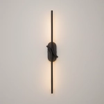 Lampa ścienna (kinkiet) Renaissance MOD256WL-L5B3K Maytoni - zdjęcie dodatkowe 7